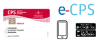 imager_auth