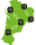 region_krypton